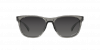 OKULARY OAKLEY® LEADLINE OO 9473 947304 56 ROZMIAR M