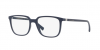OKULARY KOREKCYJNE DOLCE & GABBANA DG 5029 3017 52 ROZMIAR S