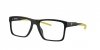 OKULARY KOREKCYJNE FERRARI SCUDERIA FZ 8007U 504 54 ROZMIAR M