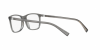 OKULARY KOREKCYJNE DOLCE & GABBANA DG 5027 3160 55 ROZMIAR L