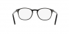 OKULARY KOREKCYJNE PERSOL® PO 3007V 95 50 ROZMIAR M