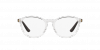 OKULARY KOREKCYJNE VOGUE EYEWEAR VO 5372 W745 51 ROZMIAR M