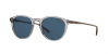 OKULARY POLO RALPH LAUREN PH 4110 541380 50 ROZMIAR M
