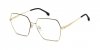OKULARY KOREKCYJNE CARRERA CA 3061 RHL 58 ROZMIAR M