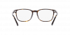OKULARY KOREKCYJNE RAY-BAN® RX 5418 2012 56 ROZMIAR L