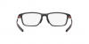 OKULARY KOREKCYJNE OAKLEY® METALINK OX 8153 815305 55 ROZMIAR M