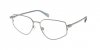 OKULARY KOREKCYJNE MICHAEL KORS MENDOZA MK 3088 1002 56 ROZMIAR M