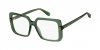 OKULARY KOREKCYJNE MARC JACOBS MJ 1124 1ED 54 ROZMIAR M