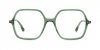 OKULARY KOREKCYJNE ISABEL MARANT IM 0150 1ED 54 ROZMIAR M