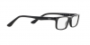 OKULARY KOREKCYJNE RAY-BAN® RX 5277 2000 54 ROZMIAR M