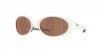 OKULARY OAKLEY® EYEJACKET REDUX OO 9438 943824 58 ROZMIAR L Z POLARYZACJĄ