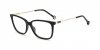 OKULARY KOREKCYJNE CAROLINA HERRERA CH 0072 807 54 ROZMIAR M