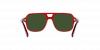 OKULARY DZIECIĘCE DOLCE & GABBANA DX 4003 340971 50