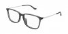 OKULARY KOREKCYJNE GUCCI GG 1609OA 003 56 ROZMIAR M