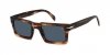 OKULARY DAVID BECKHAM DB 7126S EX4 51 ROZMIAR M