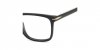 OKULARY KOREKCYJNE DAVID BECKHAM DB 7115 I46 54 ROZMIAR M