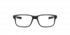 OKULARY KOREKCYJNE DZIECIĘCE OAKLEY® FIELD DAY OY 8007 800703 48