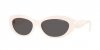 OKULARY VOGUE EYEWEAR VO 5630S 312487 55 ROZMIAR M