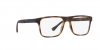 OKULARY KOREKCYJNE EMPORIO ARMANI EA 4115 50891W 54 ROZMIAR M + NAKŁADKI