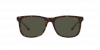 OKULARY POLO RALPH LAUREN PH 4186U 602782 55 ROZMIAR M