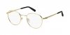OKULARY KOREKCYJNE TOMMY HILFIGER TH 2222 J5G 49 ROZMIAR S