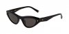 OKULARY HERMOSSA HM 1593 C1 ROZMIAR M
