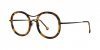 OKULARY KOREKCYJNE NATHALIE BLANC JULIETTE 428 53 ROZMIAR M