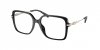 OKULARY KOREKCYJNE MICHAEL KORS DOLONNE MK 4095U 3005 53 ROZMIAR M