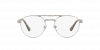 OKULARY KOREKCYJNE PERSOL® PO 2495V 513 51 ROZMIAR M