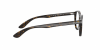 OKULARY KOREKCYJNE RAY-BAN® RX 5283 2012 51 ROZMIAR S