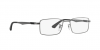 OKULARY KOREKCYJNE RAY-BAN® RX 6275 2502 54 ROZMIAR M