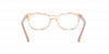 OKULARY KOREKCYJNE DZIECIĘCE RAY-BAN RY 1591 3809 48