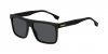 OKULARY BOSS 1440S 807 59 ROZMIAR L Z POLARYZACJĄ