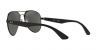 OKULARY RAY-BAN® RB 3523 006/6G 59 ROZMIAR L