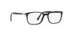 OKULARY KOREKCYJNE PERSOL® PO 3189V 95 53 ROZMIAR M