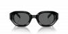 OKULARY EMPORIO ARMANI EA 4230U 501787 48 ROZMIAR M