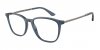 OKULARY KOREKCYJNE GIORGIO ARMANI AR 7250 6035 53 ROZMIAR M