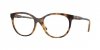 OKULARY KOREKCYJNE VOGUE EYEWEAR VO 5552 W656 51 ROZMIAR S