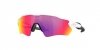 OKULARY OAKLEY® RADAR EV S PATH OO 9510 951003 31 ROZMIAR S
