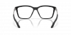 OKULARY KOREKCYJNE OAKLEY® ENIGMA MASS OX 8191 819103 55 ROZMIAR M