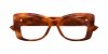 OKULARY KOREKCYJNE GUCCI GG 1697O 002 50 ROZMIAR S