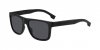OKULARY BOSS 1647S 807 55 ROZMIAR M