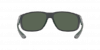 OKULARY EMPORIO ARMANI EA 4199U 506071 65 ROZMIAR L