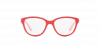OKULARY KOREKCYJNE DZIECIĘCE EMPORIO ARMANI EK 3002 5380 47