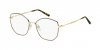 OKULARY KOREKCYJNE MARC JACOBS MARC 741 06J 54 ROZMIAR M