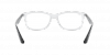 OKULARY KOREKCYJNE RAY-BAN® RX 7047 5943 54 ROZMIAR M