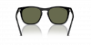 OKULARY RAY-BAN® RB 2210 901/58 53 ROZMIAR M Z POLARYZACJĄ