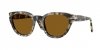 OKULARY PERSOL® PO 3379S 107133 54 ROZMIAR M