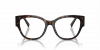 OKULARY KOREKCYJNE DOLCE & GABBANA DG 3377 502 53 ROZMIAR M