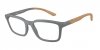 OKULARY KOREKCYJNE EMPORIO ARMANI EA 3259 6261 56 ROZMIAR M